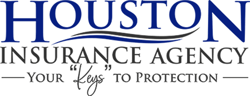 Houston Insurance Agency Inc.